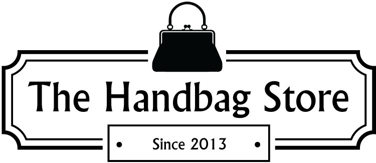 Handbag Logo