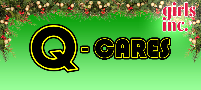 Q-Cares
