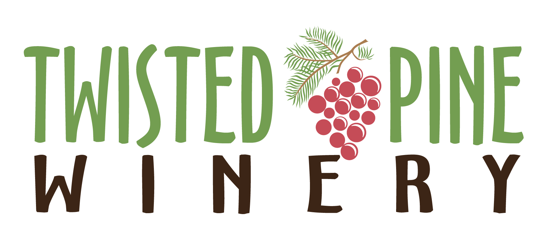 Twisted Pine Winery - logo-2