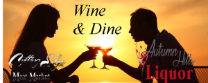 q-wine-7-dine-banner-1